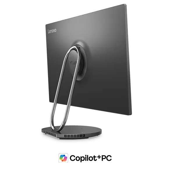 š„EOFYš„Lenovo Yoga AIO i - Ultra 7 258V - 32GB RAM - 1TB SSD - RTX 4050 - 4K
