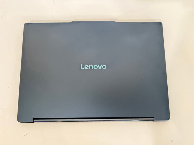 Lenovo Yoga 9i 14' Aura Edition - Ultra 7 258V - 32GB RAM - 1TB SSD - 4K OLED - 1Y WTY
