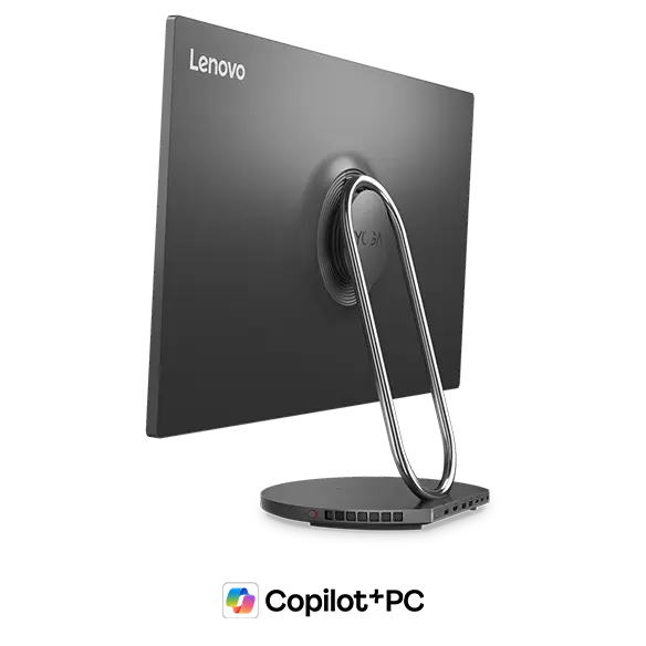 š„EOFYš„Lenovo Yoga AIO i - Ultra 7 258V - 32GB RAM - 1TB SSD - RTX 4050 - 4K
