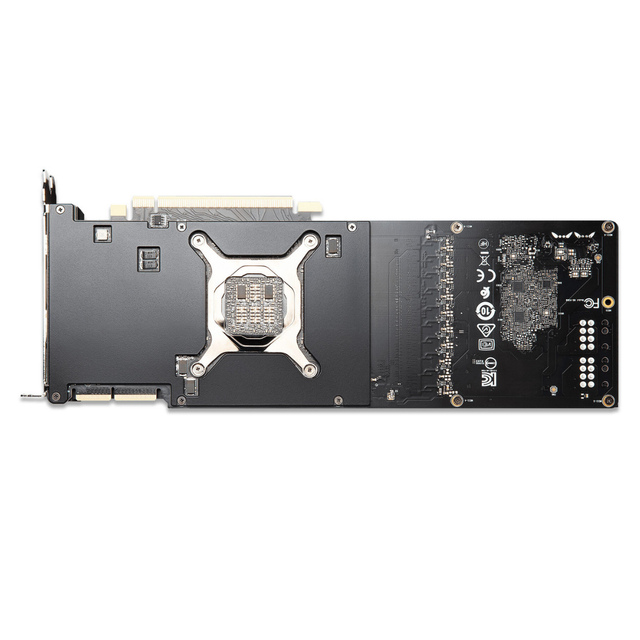 🔥In Stock🔥MSI RTX 3090 AERO 24GB GDDR6X Graphics Card | 12-Month Warranty