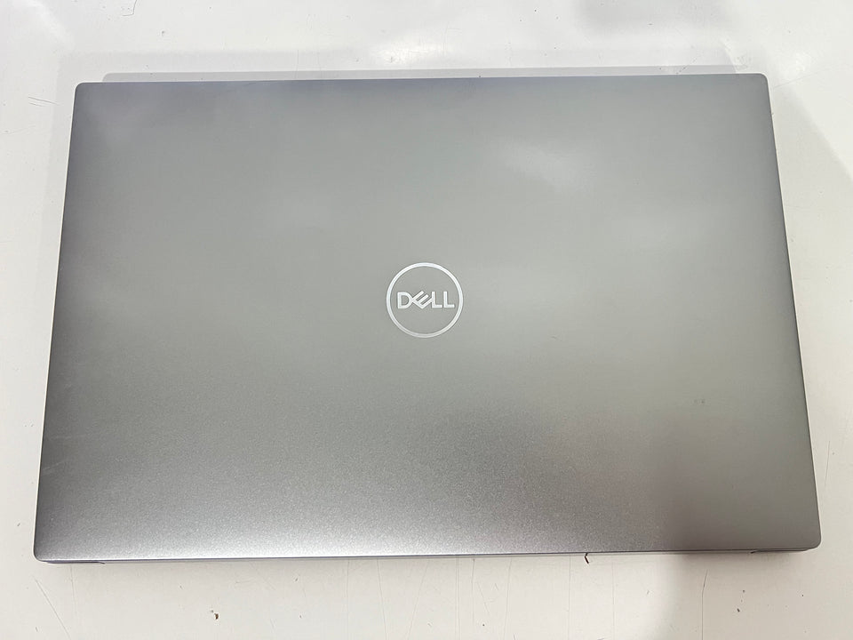 š„EOFYš„Dell Precision 5560 - i9-11950H - 64GB RAM - 1TB SSD RTX A3000 - 4K