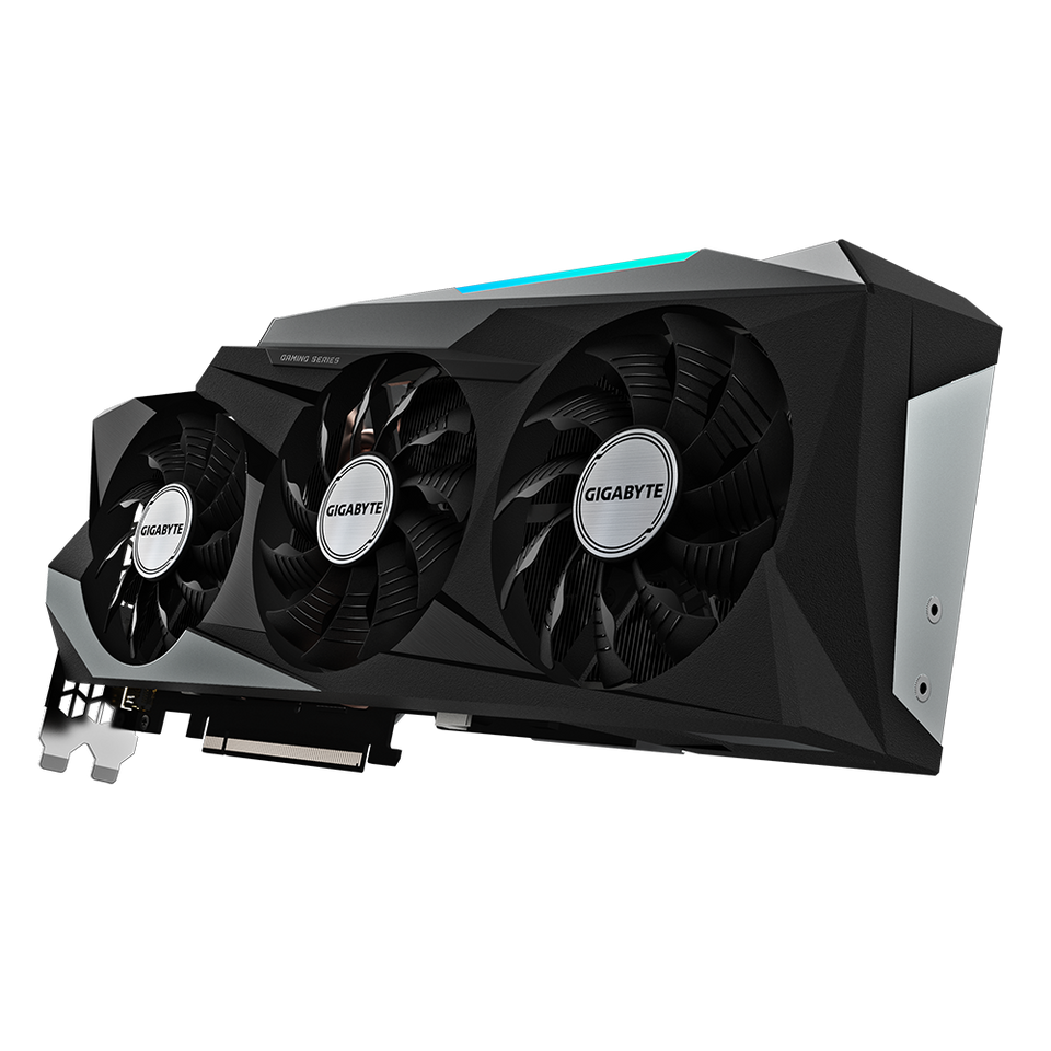 (ETA 30/06) Gigabyte RTX 3090 Gaming OC 24GB G6X GPU | 12M WTY