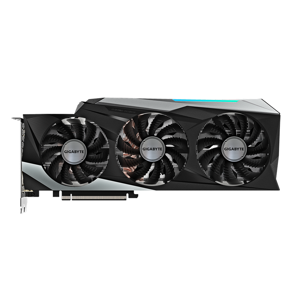 (ETA 30/06) Gigabyte RTX 3090 Gaming OC 24GB G6X GPU | 12M WTY