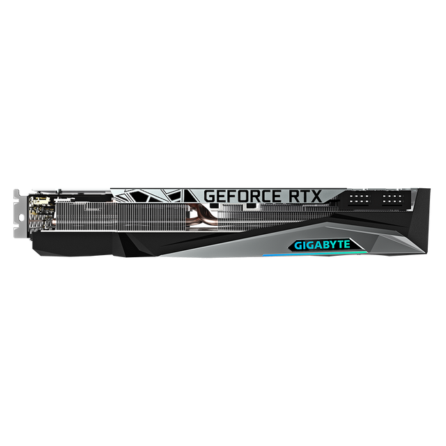 (In-Stock) Gigabyte RTX 3090 Gaming OC 24GB G6X GPU | 12M WTY