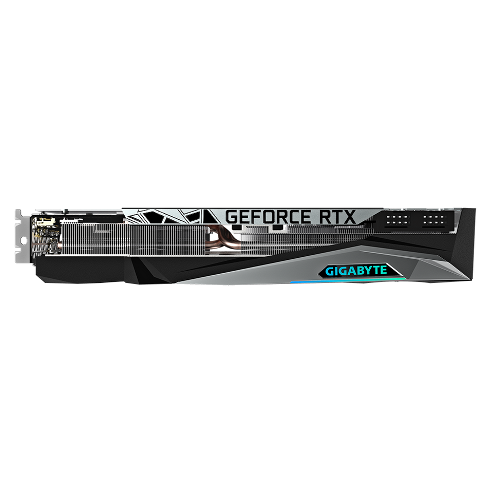 (ETA 30/06) Gigabyte RTX 3090 Gaming OC 24GB G6X GPU | 12M WTY