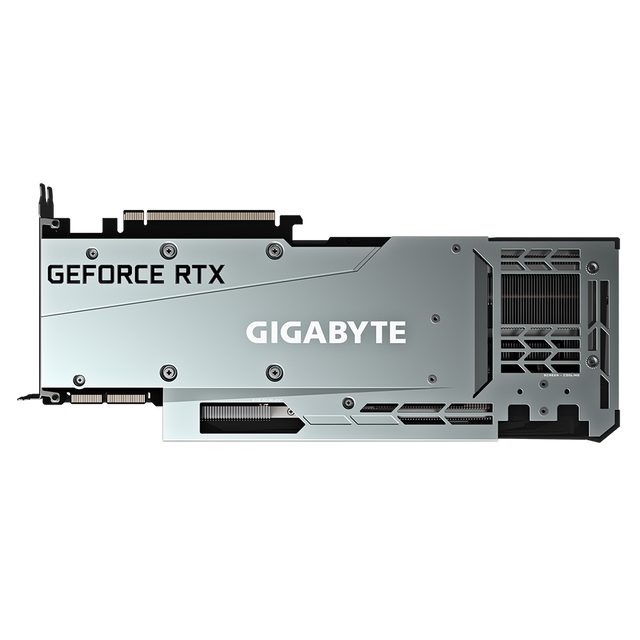 (In-Stock) Gigabyte RTX 3090 Gaming OC 24GB G6X GPU | 12M WTY