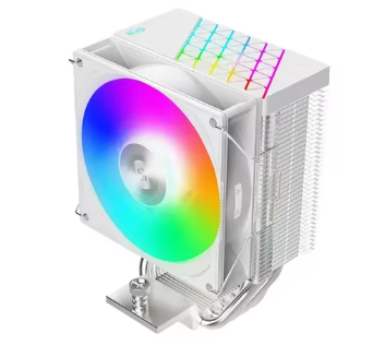 CPU COOLER - GENERAL