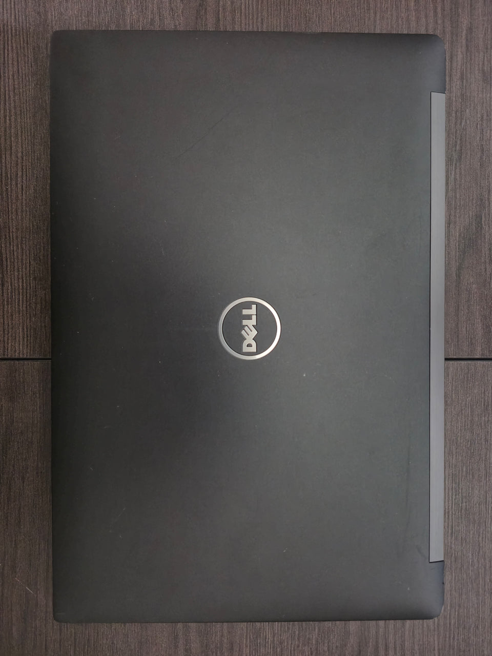 š„BLACK FRIDAYš„Dell Latitude 7480 - i7-7600U - 16GB RAM - 256GB SATA SSD - FHD