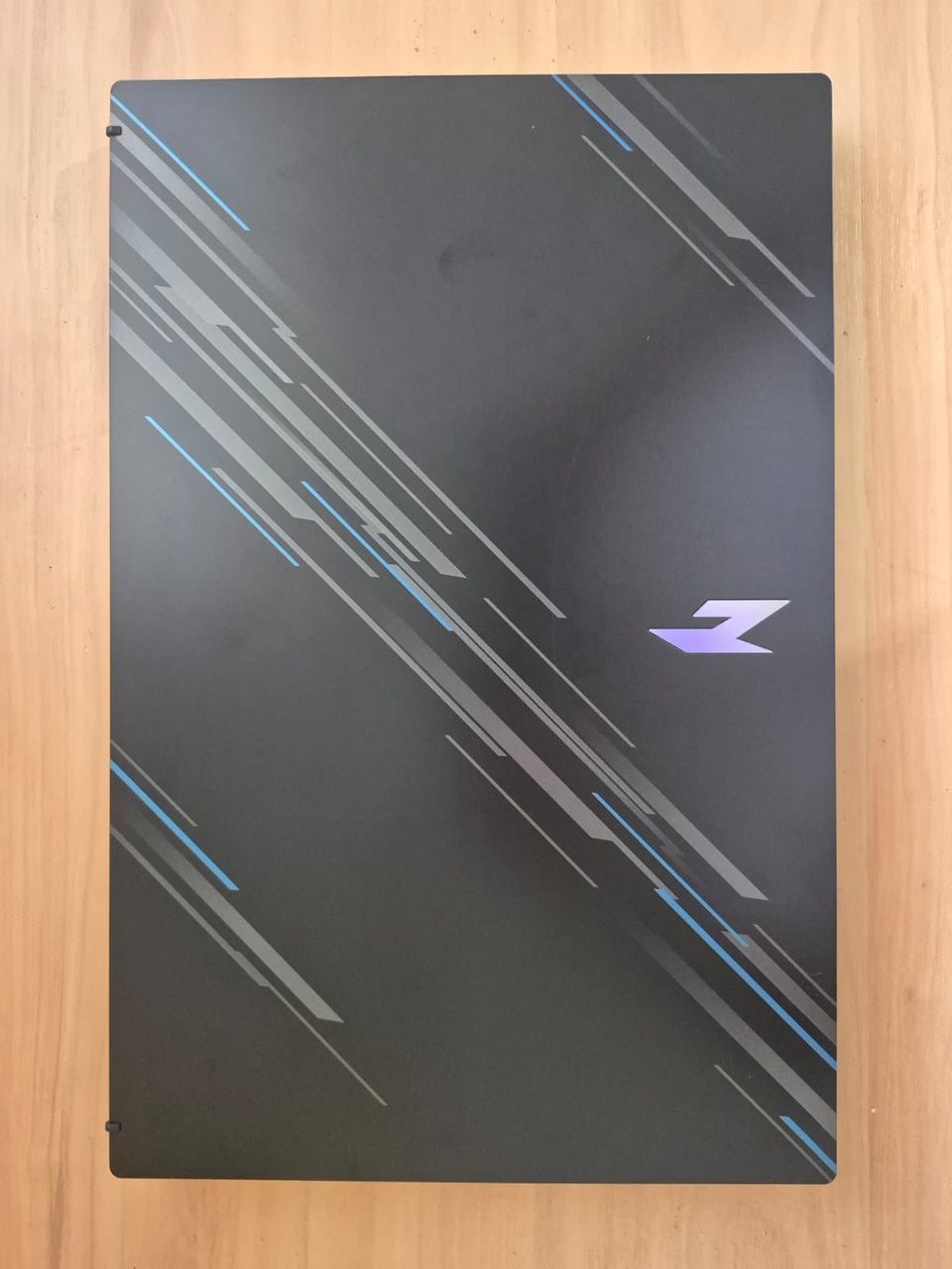 š„BLACK FRIDAYš„Acer Nitro V 15 - i9-13900H - 32GB DDR5 - 1TB SSD - RTX 4050 6GB - 144Hz