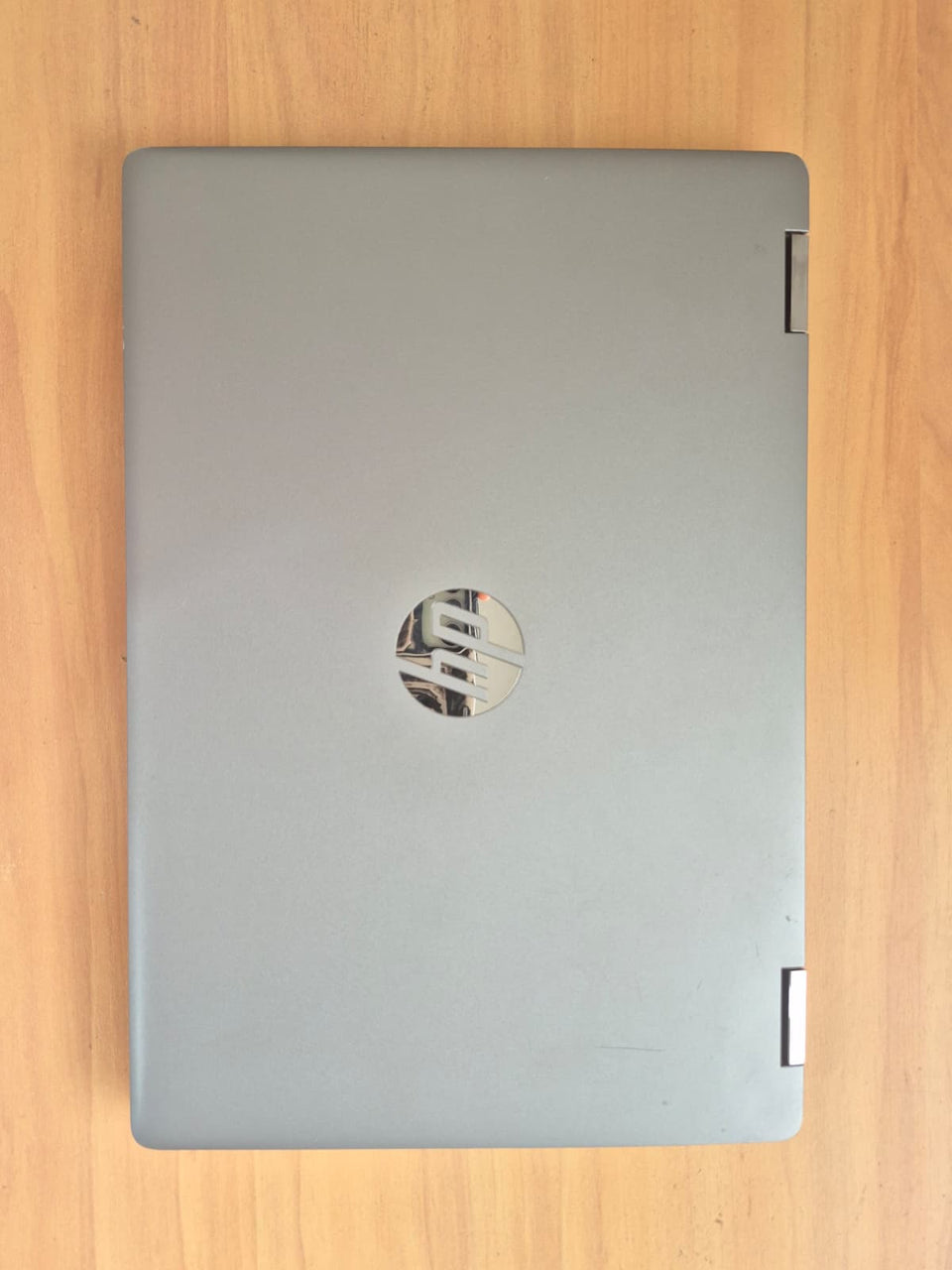 HP Pavilion x360 Convertible - i7-10510U - 16GB DDR4 - 500GB SSD - FHD IPS Touchscreen