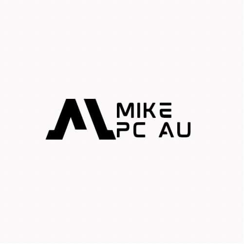 Mike PC AU