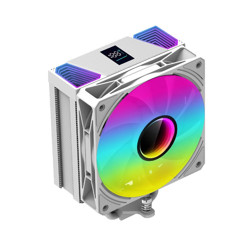 CPU COOLER - GENERAL