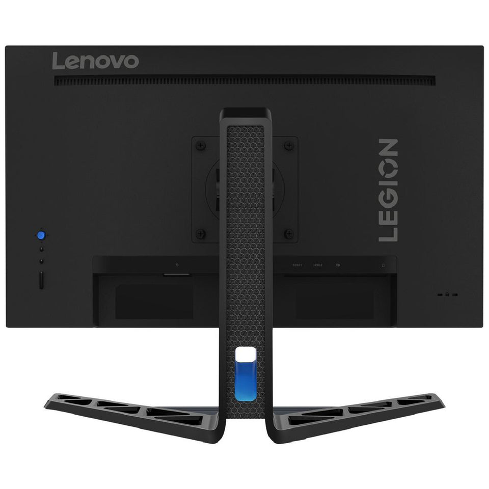 Lenovo Legion 24.5-inch FHD 240Hz 0.5ms Gaming Monitor R25F