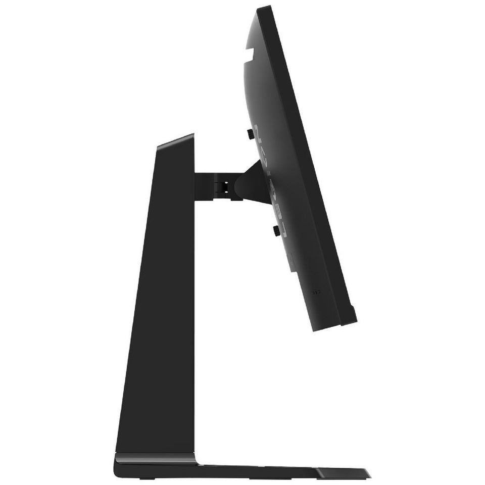 Lenovo Legion 24.5-inch FHD 240Hz 0.5ms Gaming Monitor R25F