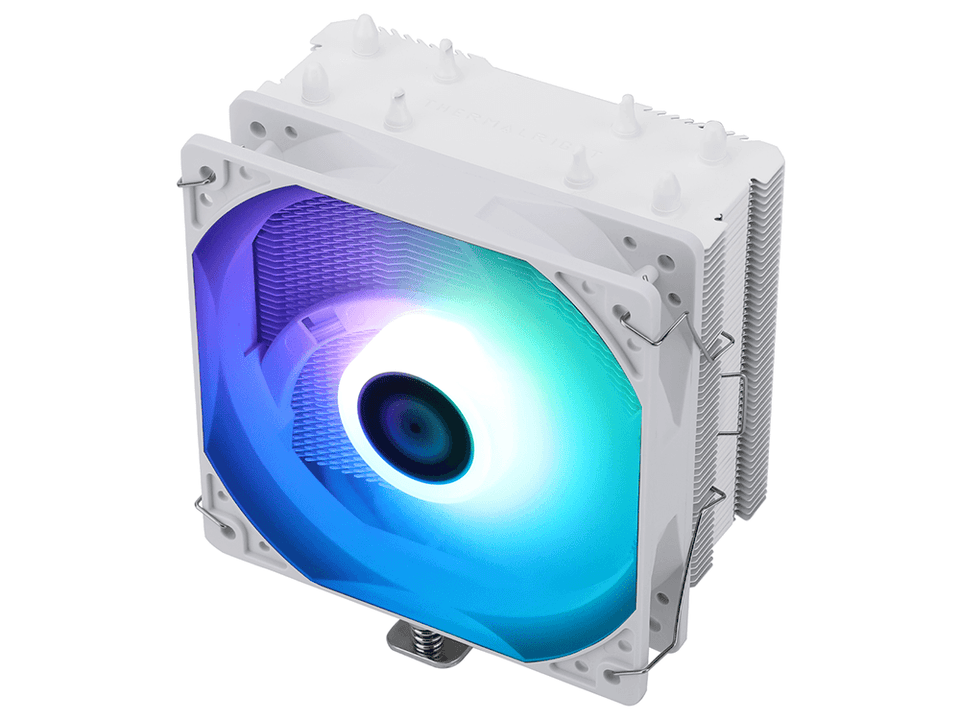 CPU COOLER - GENERAL