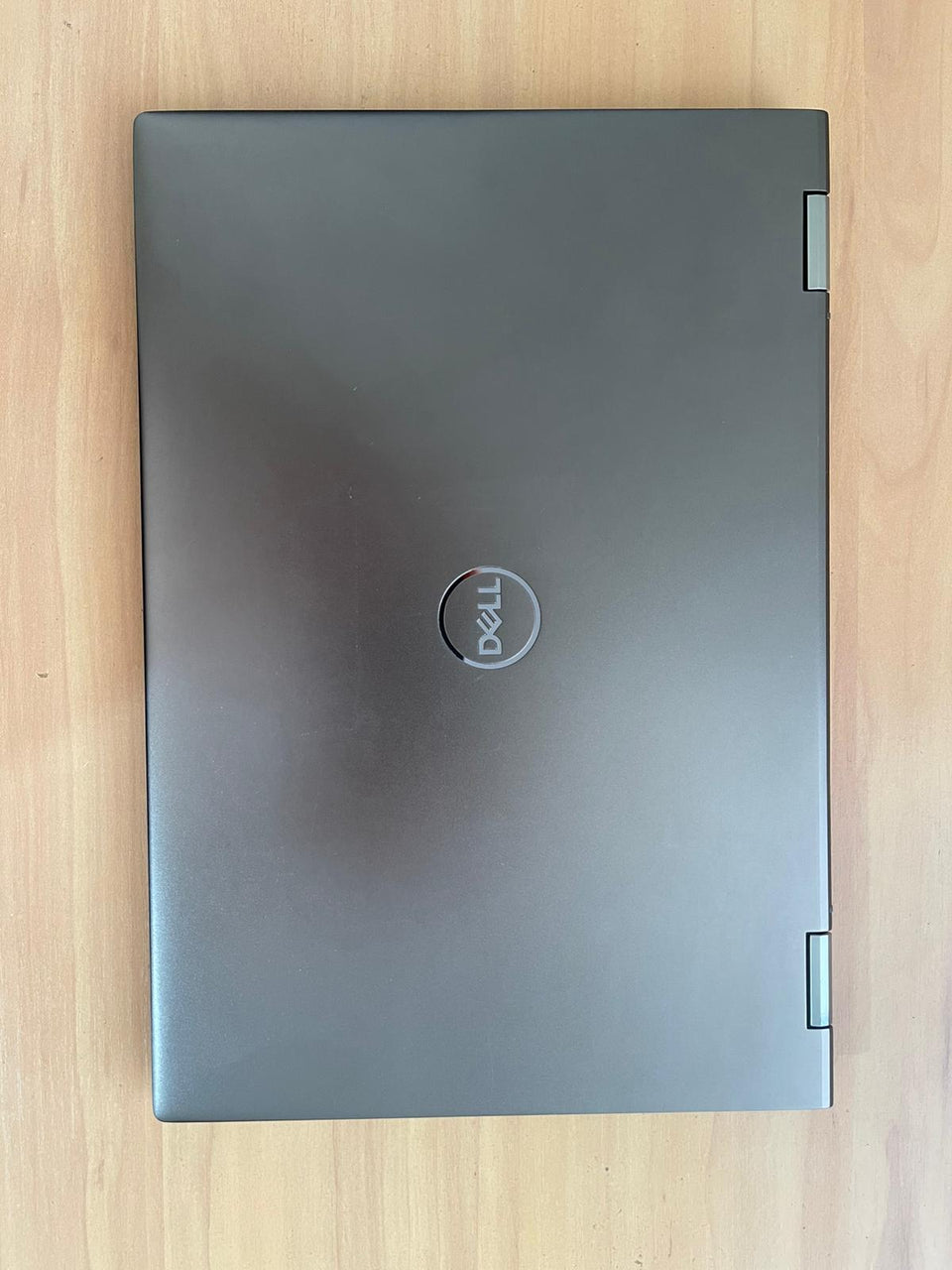 š„BLACK FRIDAYš„Dell Inspiron 2 in 1 - Ryzen 7-4700U - 16GB RAM - 512GB SSD - FHD TS