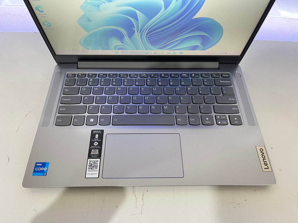 ⭐️❕M867A⭐️ Lenovo i7-13620H NVMe 512 Amazon.com: Lenovo IdeaPad Slim 3i - 2024 - Lightweight