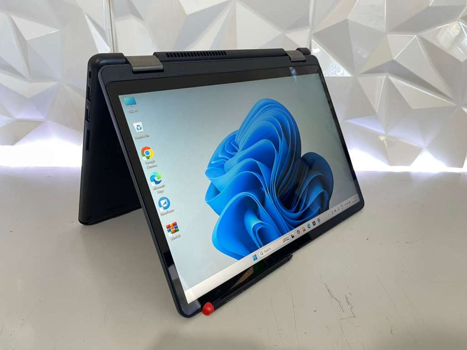 š„BLACK FRIDAYš„Lenovo Yoga 13W - R5-7530U - 24GB RAM - 512GB SSD - WTY 11/28