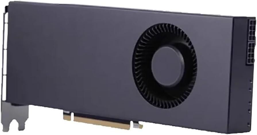 (In Stock) NVIDIA Tesla V100 32GB HBM2 GRAPHICS CARD – AI & Compute | 1Y Warranty