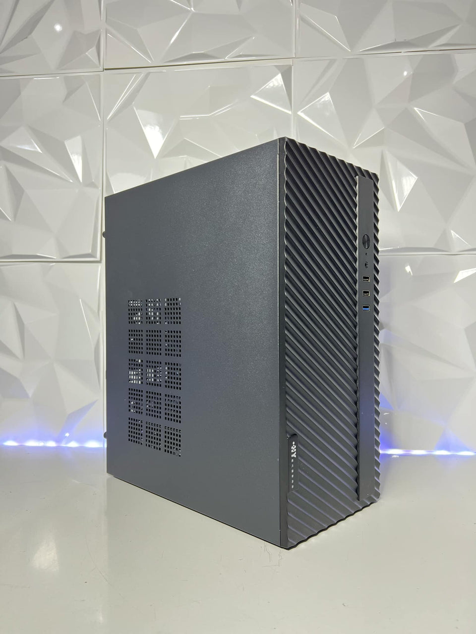 💰BUDGET PC - THE OFFICE - RTX 3050/5050/5060/5060 Ti 16GB & AMD/INTEL