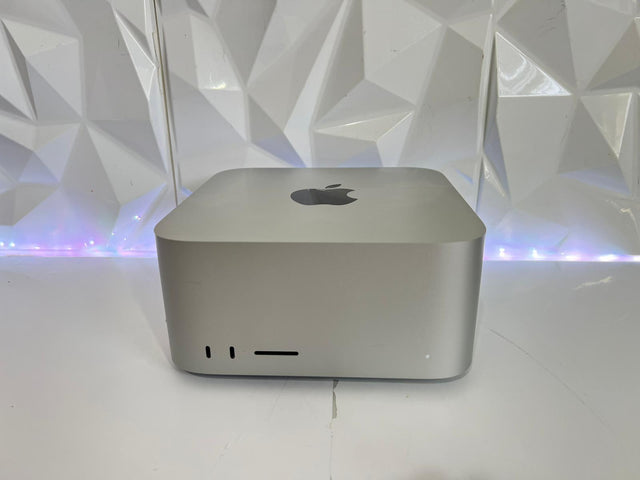 Apple Mac Studio 2023 M2 Max - 96GB RAM - 2TB SSD - M2 MAX GPU - 2 Year Warranty