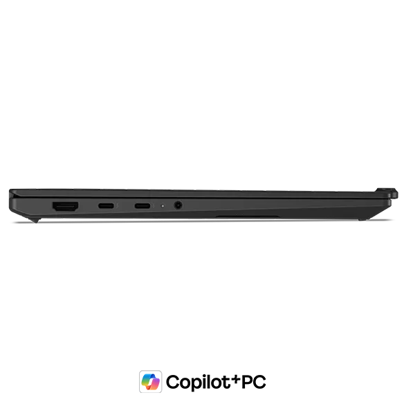 (ETA 01/09) Lenovo X1 Carbon G14 - Ultra X7 358H - 64GB RAM - 512GB SSD - 1Y WTY - DEMO