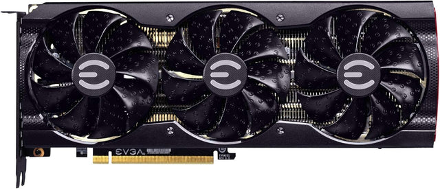 🔥In Stock🔥EVGA Nvidia RTX 3090 XC3 Ultra Gaming 24GB G6X GPU | 2-YEAR WTY