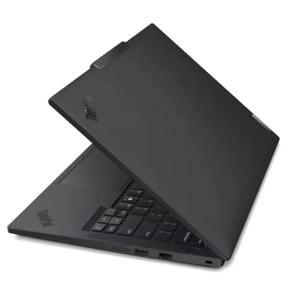 š„EOFY SALEš„Lenovo Thinkpad E14 Gen 7- Ultra 5 288V - 32GB RAM - 1TB SSD - 1Y WTY