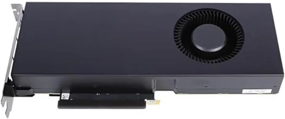 (In Stock) NVIDIA Tesla V100 32GB HBM2 GRAPHICS CARD – AI & Compute | 1Y Warranty