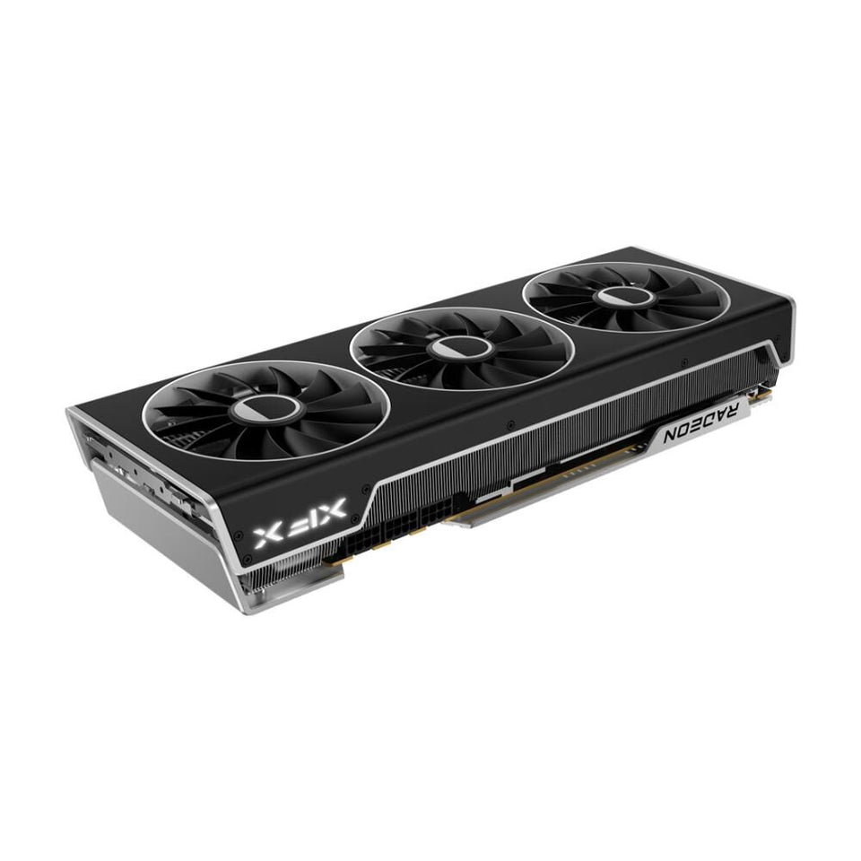 🔥EOFY SALE🔥 XFX Speedster MERC 310 RX 7900 XTX 24GB – OPEN BOX - 2Y WTY