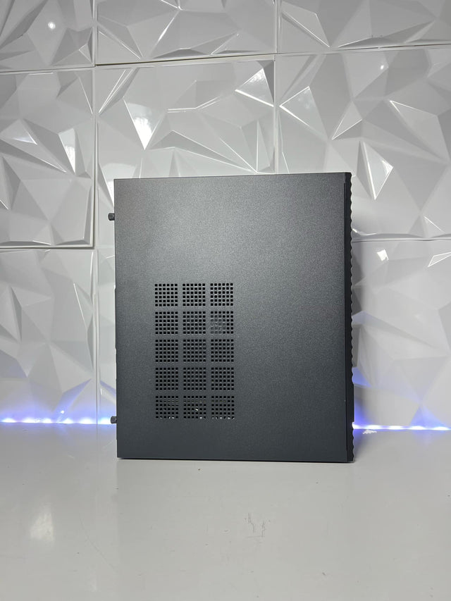 💰BUDGET PC💰THE OFFICE - RTX 3050/5050/5060 Ti 16GB & AMD/INTEL
