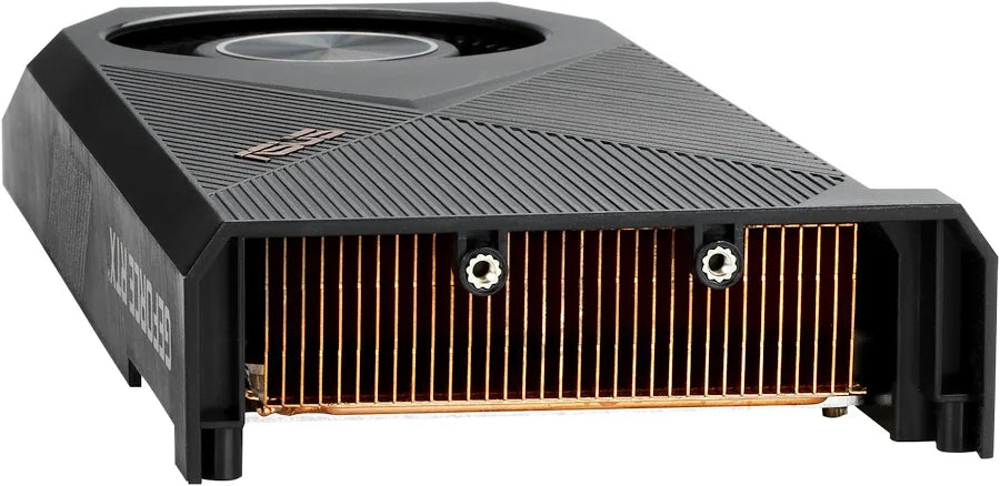 🔥EOFY🔥(ETA 19/06) ASUS RTX 3090 24GB G6X Turbo Dual-Slot GPU | 12-Month WTY