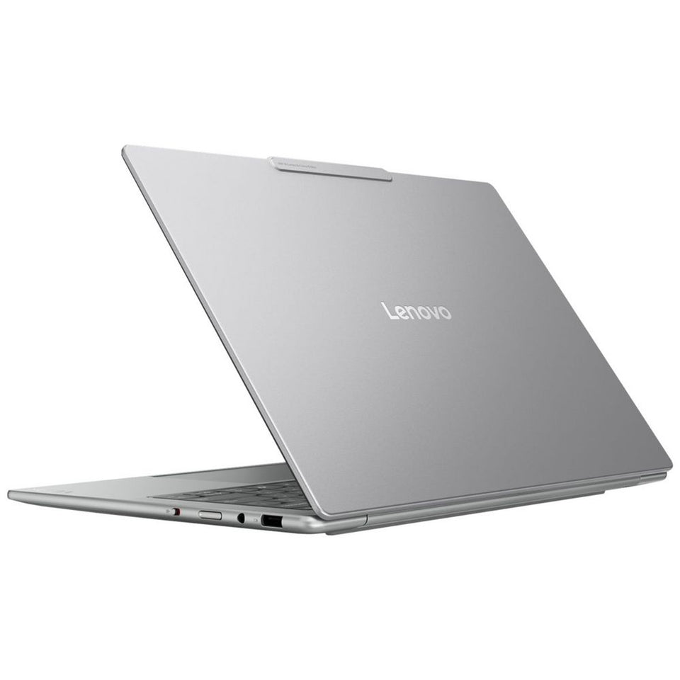 Lenovo Yoga Pro 7i Aura Edition - Ultra 9 185H - 32GB RAM - 1TB SSD - 3K 120Hz - 1Y