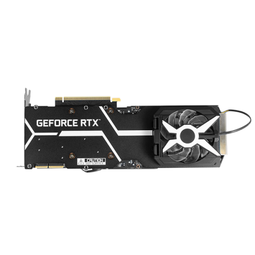 🔥GALAX NVIDIA RTX 3090 24GB GDDR6X GRAPHICS CARD– 6-MONTH WTY🔥