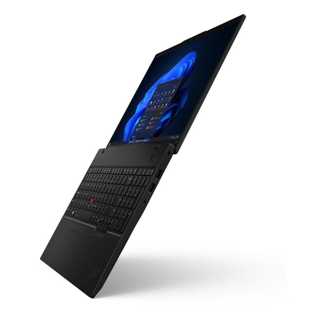 (DEMO | ETA 19/08) Lenovo Thinkpad E16 G3 - Ryzen 7 250 - 32GB RAM - 512GB SSD - 1Y WTY