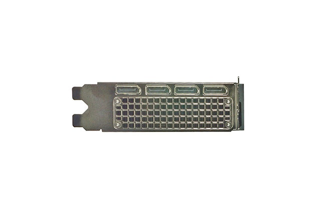 Nvidia RTX A5000 24GB GDDR6 ECC Workstation Server GPU | 12-Month Warranty