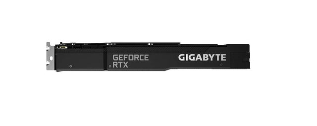 š„TT SALEš„Gigabyte RTX 3090 24GB G6X Turbo Dual-Slot GPU | 1Y WTY