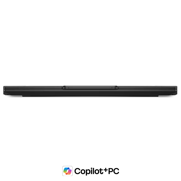 (ETA 01/09) Lenovo X1 Carbon G14 - Ultra X7 358H - 64GB RAM - 512GB SSD - 1Y WTY - DEMO