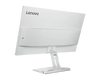 Lenovo 27-inch FHD IPS 1920x1080 100Hz 4ms 16:9 Monitor with Speakers
