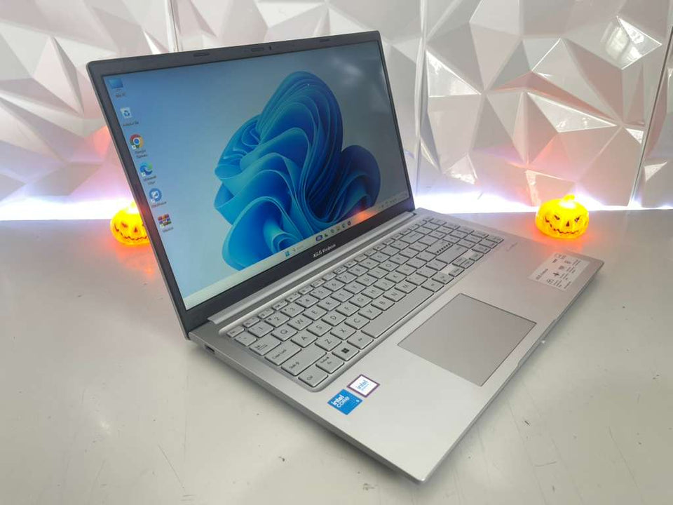 š„BLACK FRIDAYš„Asus Vivobook - Ultra 5 - 16GB RAM - 512GB SSD - FHD IPS - 100% Bat