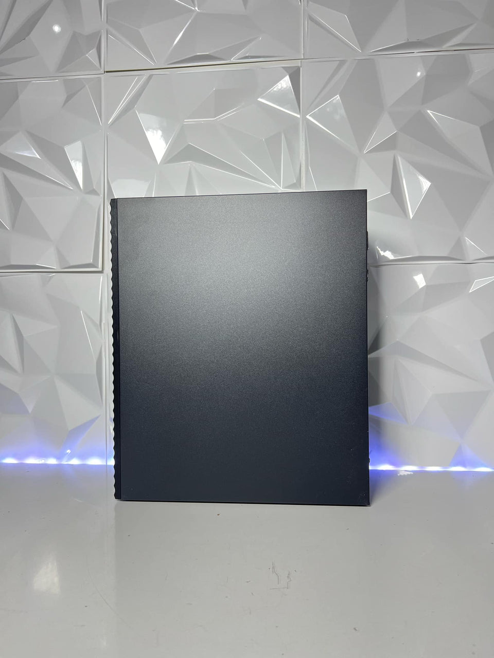 ๐ฐBUDGET PC - THE OFFICE - RTX 3050/5050/5060/5060 Ti 16GB & AMD/INTEL