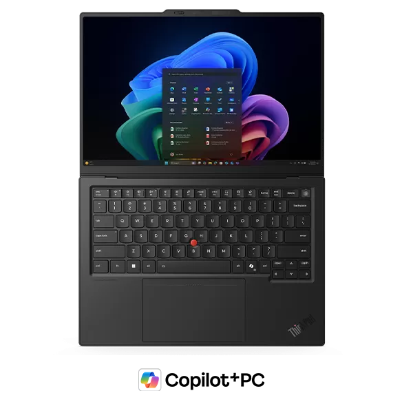 (ETA 01/09) Lenovo X1 Carbon G14 - Ultra X7 358H - 64GB RAM - 512GB SSD - 1Y WTY - DEMO