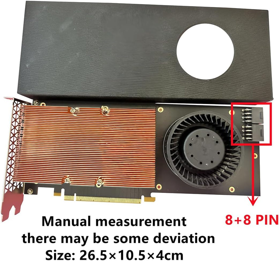 (In Stock) NVIDIA Tesla V100 32GB HBM2 GRAPHICS CARD – AI & Compute | 1Y Warranty