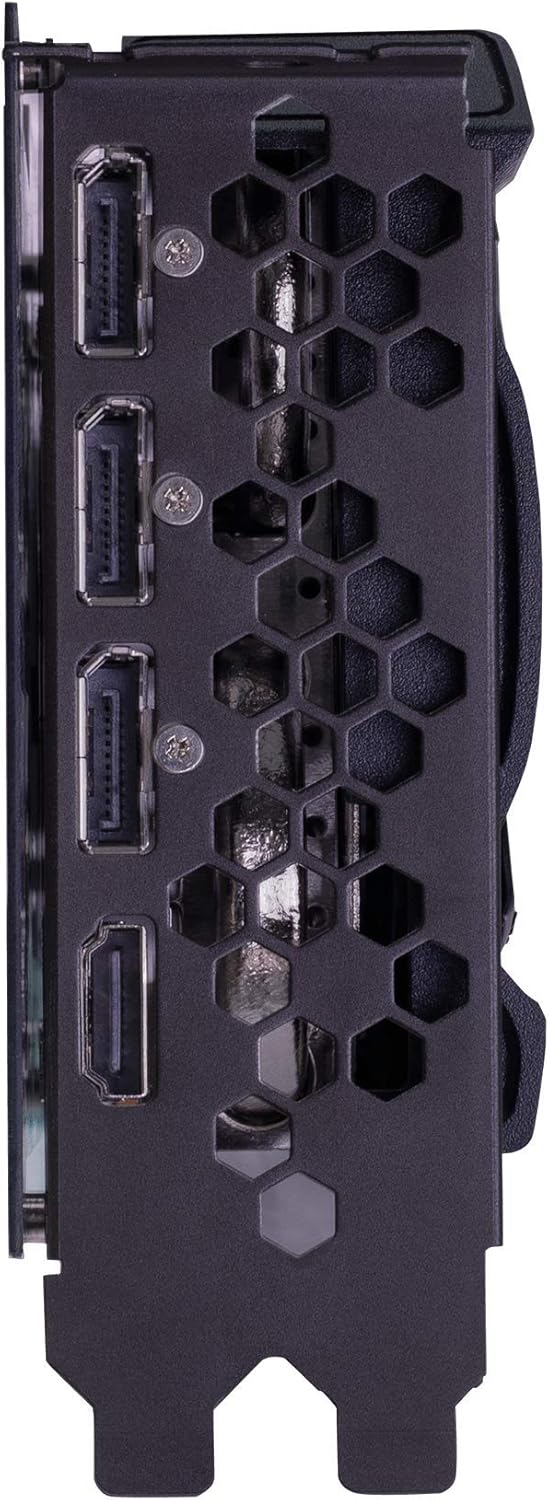🔥In Stock🔥EVGA Nvidia RTX 3090 XC3 Ultra Gaming 24GB G6X GPU | 2-YEAR WTY