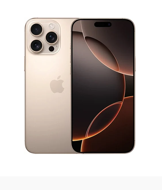 Apple iPhone 16 Pro Max 1TB β Unlocked | Free Accessories | 2-Year WTY