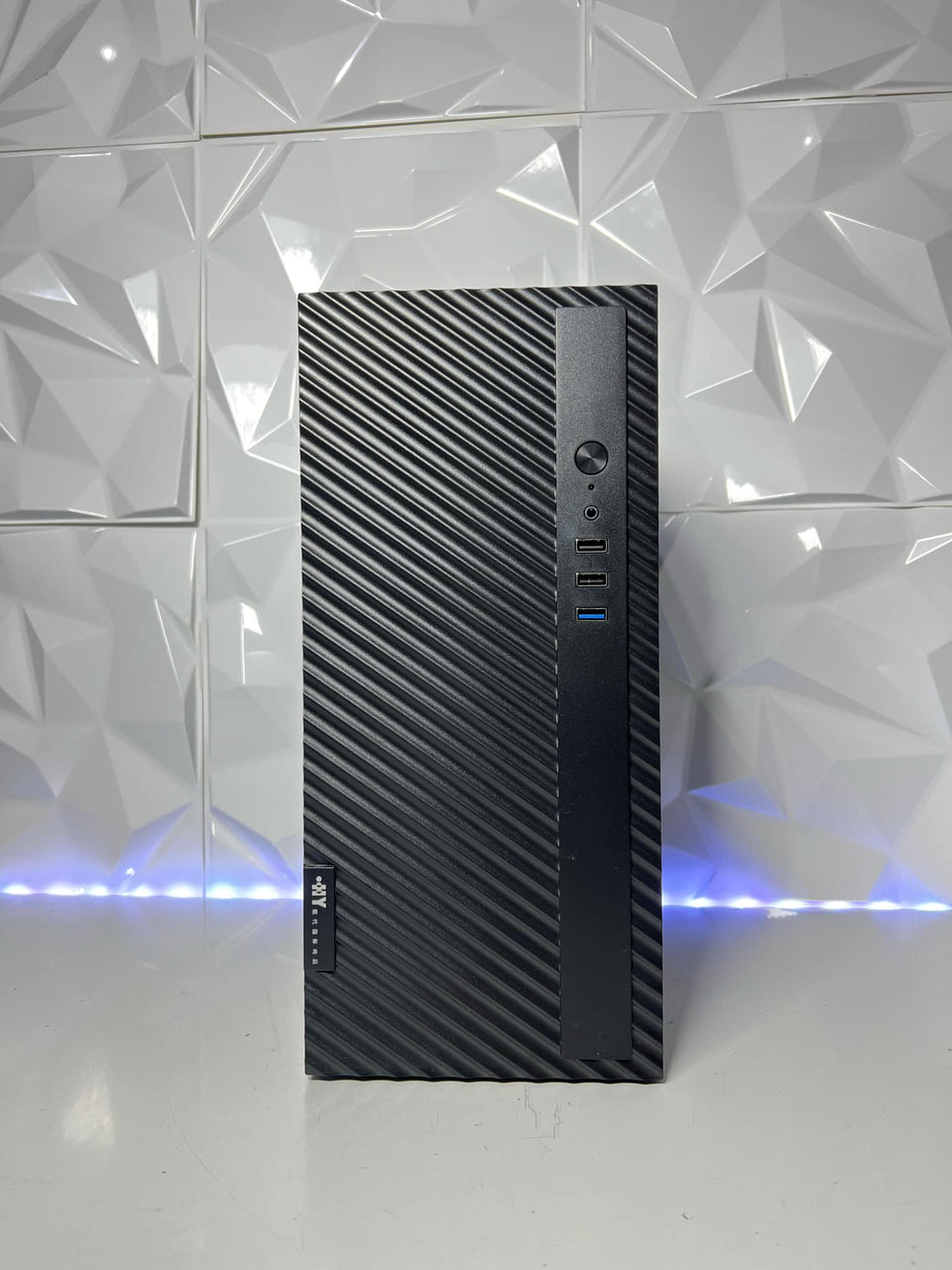 ๐ฐBUDGET PC - THE OFFICE - RTX 3050/5050/5060/5060 Ti 16GB & AMD/INTEL