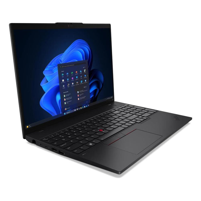 (DEMO | ETA 19/08) Lenovo Thinkpad E16 G3 - Ryzen 7 250 - 32GB RAM - 512GB SSD - 1Y WTY