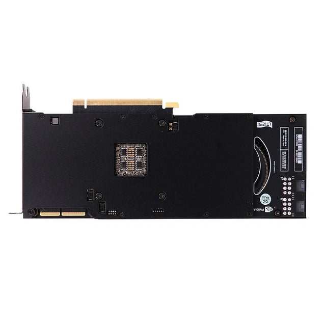 LEADTEK WINFAST NVIDIA RTX 3090 24GB GDDR6X GPU – 12-MONTH WTY