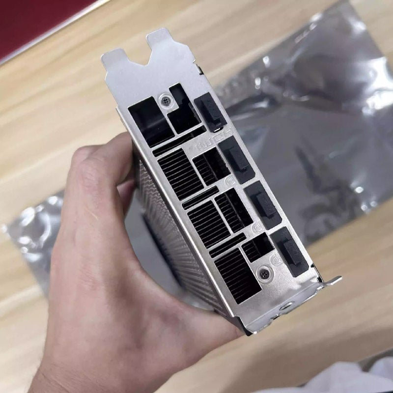 (ETA 27/04) MSI RTX 3090 AERO 24GB GDDR6X Graphics Card | 12-Month Warranty