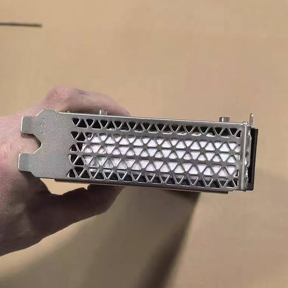 (In Stock) NVIDIA Tesla V100 32GB HBM2 GRAPHICS CARD – AI & Compute | 1Y Warranty